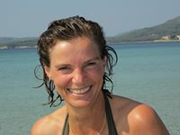 Marit Willems-verhoog