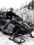 Ankit S...