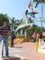 Ajay Ojha
