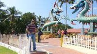 Ajay Ojha