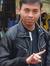 Anes Thea