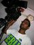 Ahmed S...