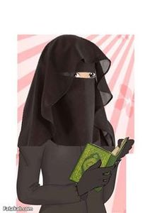 نورة عبد الله