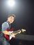 Kenny Siew