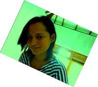 Thurangani Dahanayaka