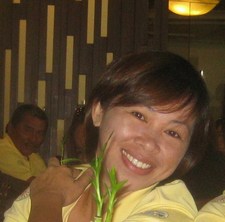 Chacha Mantalaba