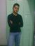 Naresh ...