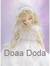 Doaa Doda
