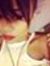 Takea L...