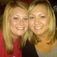 Shellie Goff martin