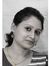 Arpita ...