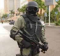 Mohammad El mesalamy