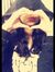 Yukti S...