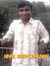 Nihal S...
