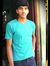 Ace Venkat