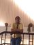 Prashan...