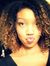 Jalyn G...