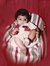 Kuldeep...
