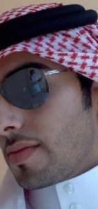 عبدالله الهاجري