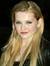 Abby Cornwell