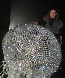 Рени Фъртунова