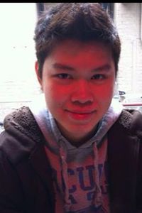 Clarence Loo
