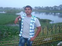 Jagadeesh Venkata