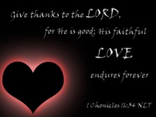 Jordan Polnicky-avery