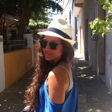 Εμμανουέλα Μ.