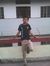 Piyush ...