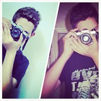 Ÿøûsèf Grâffîìçö