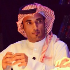Rakan Alroqi
