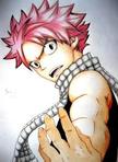 Natsu