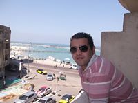 Momen Mamdouh