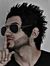 Laith B...