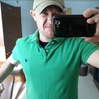 David Christopher Campbell