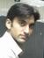 Kashif ...