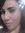 Susanna...