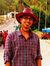 Akhil Nv