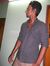 Saiful Imran