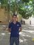 ضياء اب...