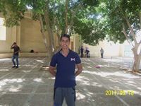 ضياء ابوصافي