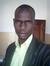 Joram K...