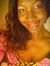 Nishia