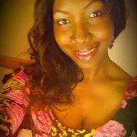 Nishia