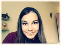 Јелена Ђиновић