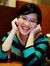 Huyen N...