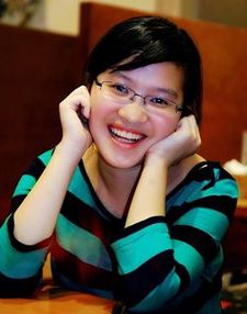 Huyen Nguyen