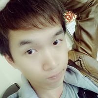 Duohong Yu