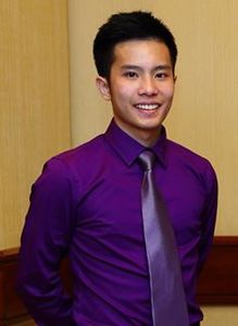 Tin Nguyen